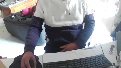 Gio online show from 25, 9, 2025