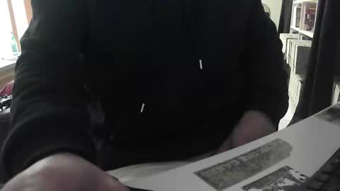 Gio online show from 15, 1, 2026