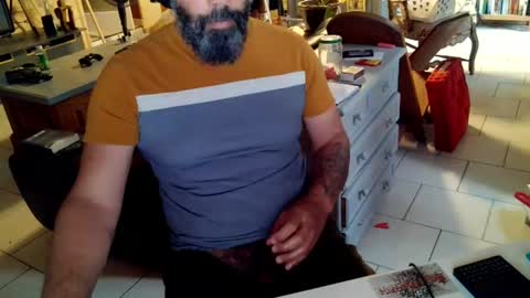 Snapshot of exibdevil chatting on 24, 6, 2026 Gio online show from 24, 6, 2026