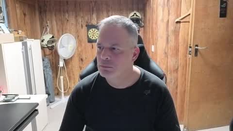 exibe1219 online show from 25, 12, 2024