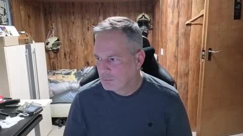 exibe1219 online show from 8, 1, 2025