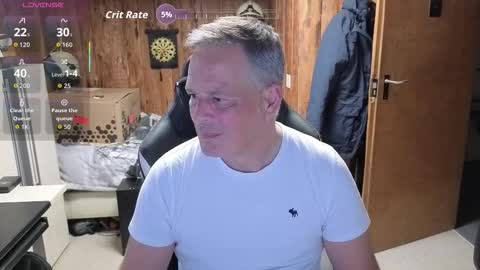 exibe1219 online show from 21, 3, 2026