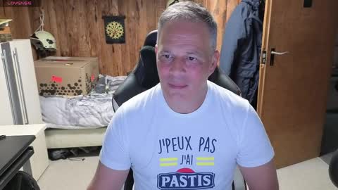 exibe1219 online show from 5, 4, 2026