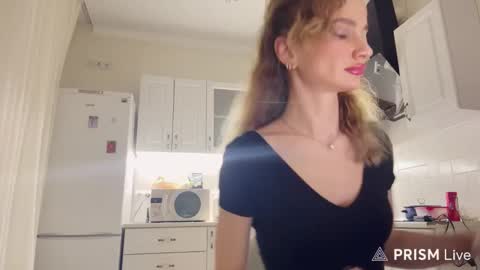 Snapshot of eximi chatting on 4, 2, 2026 eximi online show from 4, 2, 2026