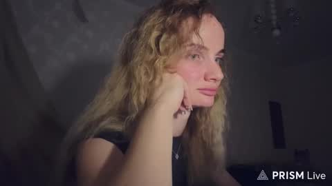 Snapshot of eximi chatting on 15, 2, 2026 eximi online show from 15, 2, 2026