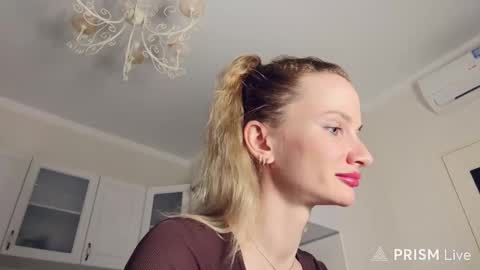 Snapshot of eximi chatting on 27, 2, 2026 eximi online show from 27, 2, 2026