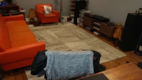 Snapshot of exjockstud chatting on 16, 12, 2024 exjockstud online show from 16, 12, 2024