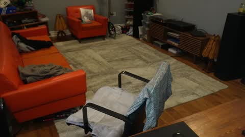 Snapshot of exjockstud chatting on 18, 1, 2025 exjockstud online show from 18, 1, 2025