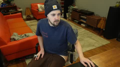 Snapshot of exjockstud chatting on 20, 1, 2025 exjockstud online show from 20, 1, 2025