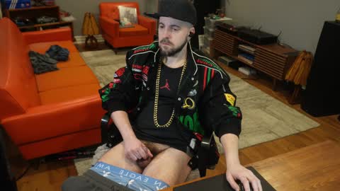Snapshot of exjockstud chatting on 9, 2, 2025 exjockstud online show from 9, 2, 2025