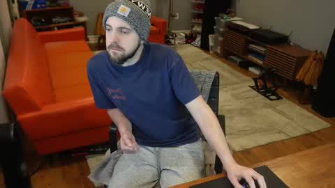 Snapshot of exjockstud chatting on 14, 2, 2025 exjockstud online show from 14, 2, 2025