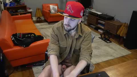 Snapshot of exjockstud chatting on 18, 2, 2025 exjockstud online show from 18, 2, 2025