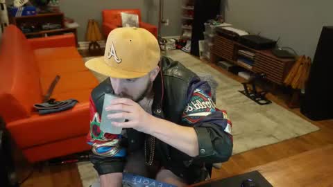 Snapshot of exjockstud chatting on 23, 2, 2025 exjockstud online show from 23, 2, 2025