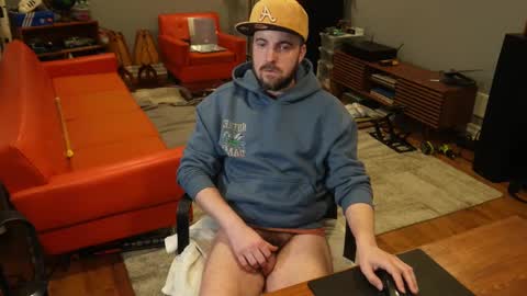 Snapshot of exjockstud chatting on 9, 10, 2025 exjockstud online show from 9, 10, 2025