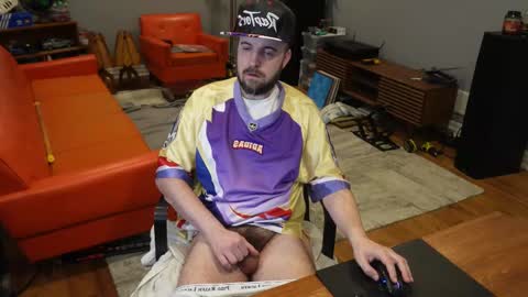 Snapshot of exjockstud chatting on 15, 10, 2025 exjockstud online show from 15, 10, 2025