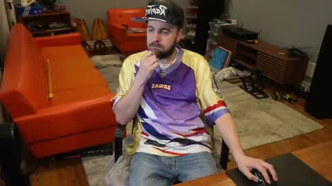 Snapshot of exjockstud chatting on 26, 10, 2025 exjockstud online show from 26, 10, 2025