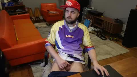 exjockstud online show from 8, 11, 2025