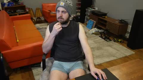 exjockstud online show from 16, 11, 2025