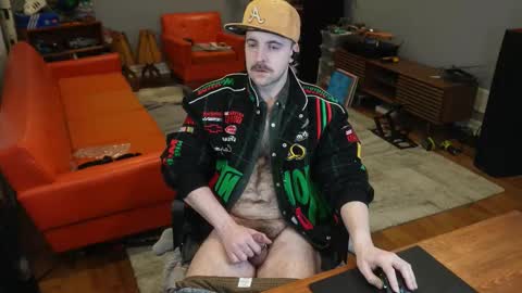 exjockstud online show from 14, 2, 2026