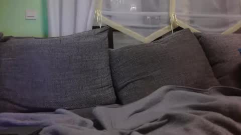 mi insta maddin 5011 online show from 29, 9, 2025