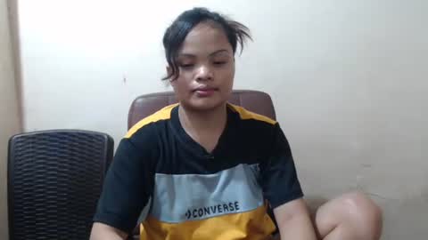 exotic_asian69 online show from 22, 11, 2025