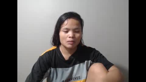 exotic_asian69 online show from 2, 3, 2026