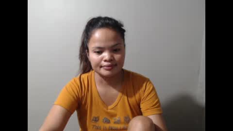 exotic_asian69 online show from 12, 3, 2026