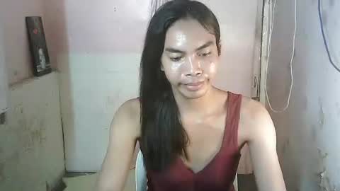 Snapshot of exotic_blacklixexx69 chatting on 17, 5, 2026 Lixe online show from 17, 5, 2026