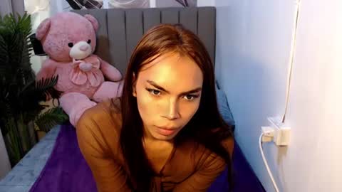 Snapshot of exotic_blacklixexx69 chatting on 4, 8, 2026 Lixe online show from 4, 8, 2026