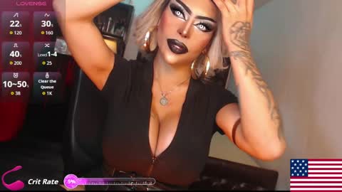 Snapshot of exotic_cassy chatting on 6, 6, 2026 cassie online show from 6, 6, 2026