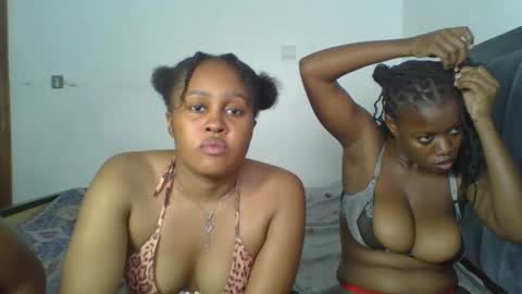 Snapshot of exotic_cutiee chatting on 2, 5, 2026 exotic_cutiee online show from 2, 5, 2026