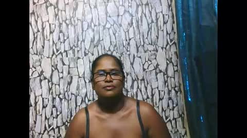 exotic_indian95 online show from 13, 1, 2026