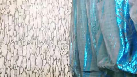 exotic_indian95 online show from 15, 2, 2026