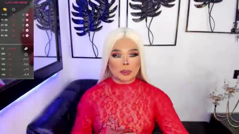 Snapshot of exotic_lindsay chatting on 21, 5, 2026 Lindsay online show from 21, 5, 2026