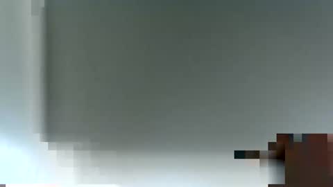 Amber online show from 10, 3, 2026