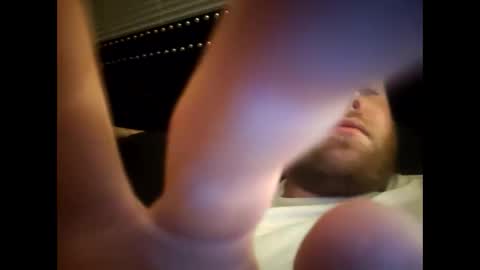 Snapshot of exoticadventures chatting on 19, 5, 2026 exoticadventures online show from 19, 5, 2026