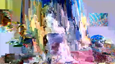 exoticayarah online show from 30, 3, 2026