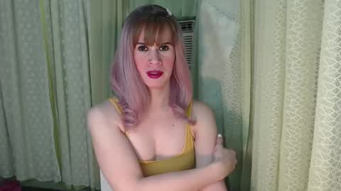 exoticbabes online show from 17, 12, 2024