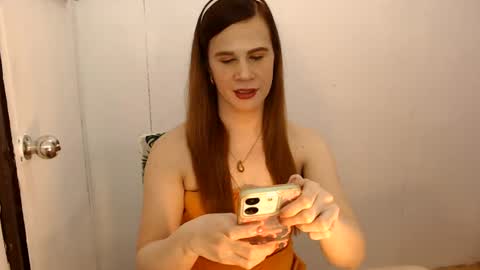 Snapshot of exoticbabes chatting on 21, 7, 2026 exoticbabes online show from 21, 7, 2026