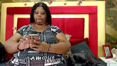 Snapshot of exoticbigmandx chatting on 11, 2, 2026 Mandy online show from 11, 2, 2026