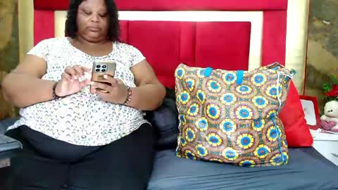 Snapshot of exoticbigmandx chatting on 1, 6, 2026 Mandy online show from 1, 6, 2026