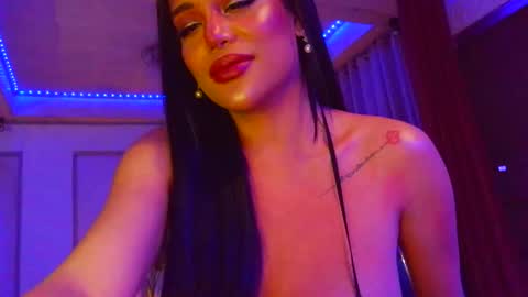 exoticblasted01 online show from 8, 4, 2026
