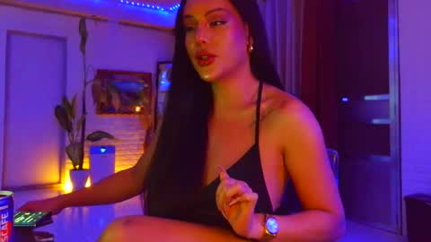 Snapshot of exoticblasted01 chatting on 8, 5, 2026 exoticblasted01 online show from 8, 5, 2026