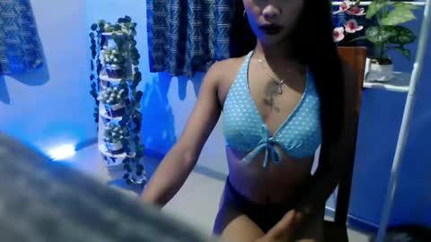 Snapshot of exoticbreanna chatting on 2, 11, 2025 Breanna online show from 2, 11, 2025