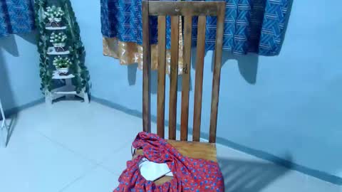 Snapshot of exoticbreanna chatting on 18, 12, 2025 Breanna online show from 18, 12, 2025