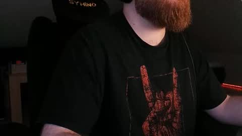 exoticdanny98 online show from 13, 3, 2026