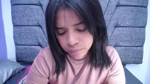 ExoticDollXXX online show from 13, 12, 2024