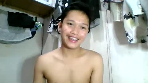 Snapshot of exotichugecock chatting on 23, 12, 2024 Jan online show from 23, 12, 2024