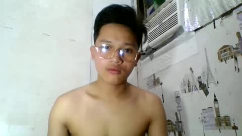 Snapshot of exotichugecock chatting on 30, 12, 2024 Jan online show from 30, 12, 2024