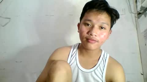 Snapshot of exotichugecock chatting on 14, 1, 2025 Jan online show from 14, 1, 2025